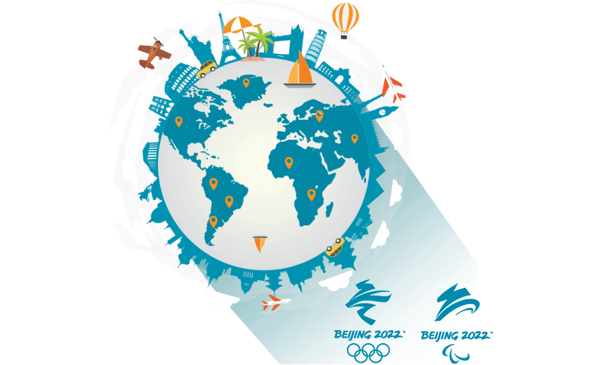 在泰国连接到中国的加速器 - 大陆VPN